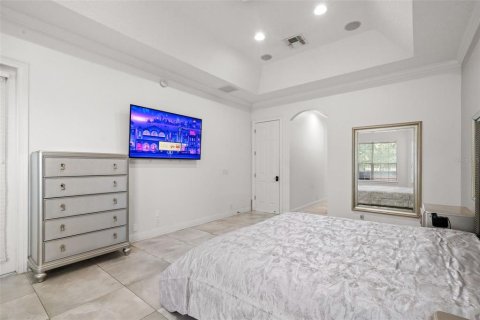 Casa en venta en Windermere, Florida, 5 dormitorios, 311.97 m2 № 1919104 - foto 19