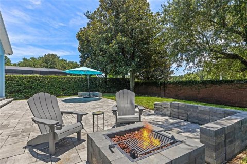 Casa en venta en Windermere, Florida, 5 dormitorios, 311.97 m2 № 1919104 - foto 3