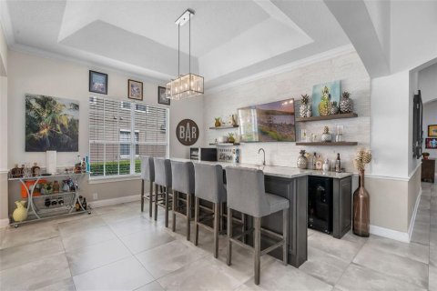 Casa en venta en Windermere, Florida, 5 dormitorios, 311.97 m2 № 1919104 - foto 4