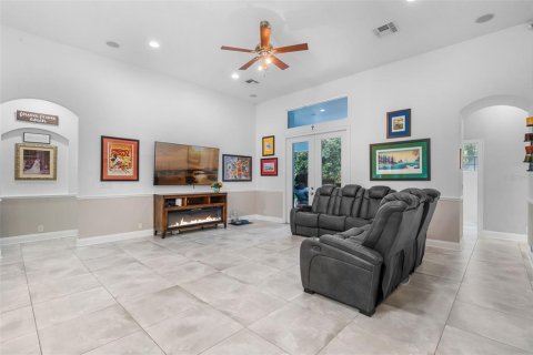 Casa en venta en Windermere, Florida, 5 dormitorios, 311.97 m2 № 1919104 - foto 16
