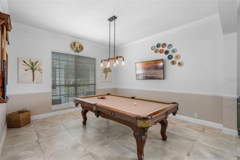 Casa en venta en Windermere, Florida, 5 dormitorios, 311.97 m2 № 1919104 - foto 7