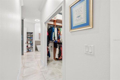 Casa en venta en Windermere, Florida, 5 dormitorios, 311.97 m2 № 1919104 - foto 20