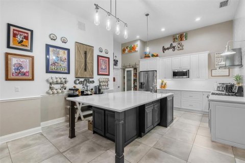 Casa en venta en Windermere, Florida, 5 dormitorios, 311.97 m2 № 1919104 - foto 9