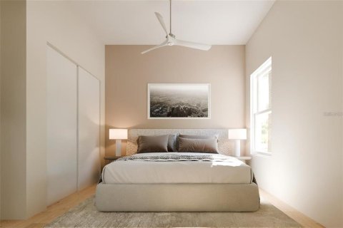 Villa ou maison à vendre à North Port, Floride: 3 chambres, 147.25 m2 № 1722388 - photo 7