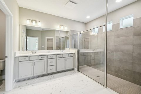 House in Spring Hill, Florida 4 bedrooms, 263.38 sq.m. № 1608325 - photo 20