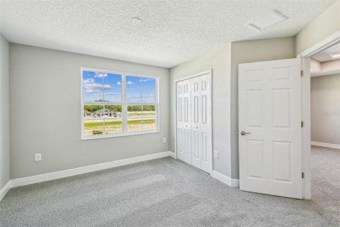 House in Spring Hill, Florida 4 bedrooms, 263.38 sq.m. № 1608325 - photo 26