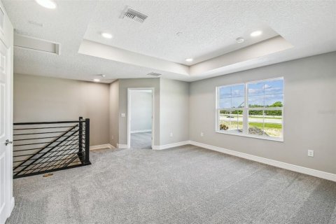 House in Spring Hill, Florida 4 bedrooms, 263.38 sq.m. № 1608325 - photo 25