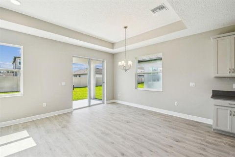 House in Spring Hill, Florida 4 bedrooms, 263.38 sq.m. № 1608325 - photo 16
