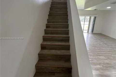 Adosado en venta en Sunrise, Florida, 2 dormitorios, 140.47 m2 № 1828777 - foto 6