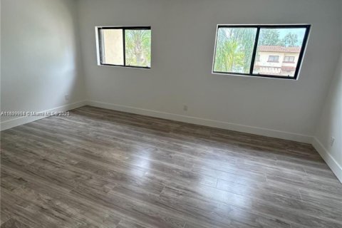 Adosado en venta en Sunrise, Florida, 2 dormitorios, 140.47 m2 № 1828777 - foto 8
