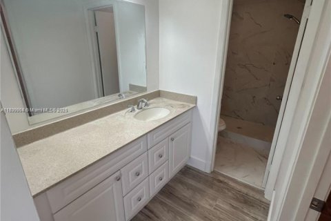 Adosado en venta en Sunrise, Florida, 2 dormitorios, 140.47 m2 № 1828777 - foto 15