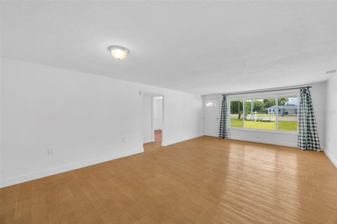 House in Ruskin, Florida 4 bedrooms, 163.04 sq.m. № 1617864 - photo 5