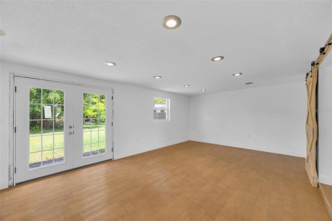 House in Ruskin, Florida 4 bedrooms, 163.04 sq.m. № 1617864 - photo 13