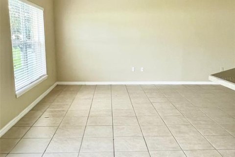 Casa en alquiler en Kissimmee, Florida, 4 dormitorios, 191.84 m2 № 1800109 - foto 15