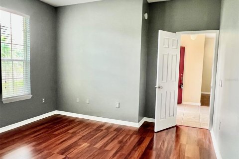 Villa ou maison à louer à Kissimmee, Floride: 4 chambres, 191.84 m2 № 1800109 - photo 4