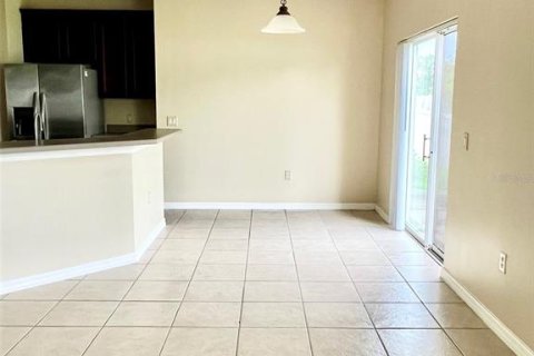 Casa en alquiler en Kissimmee, Florida, 4 dormitorios, 191.84 m2 № 1800109 - foto 16