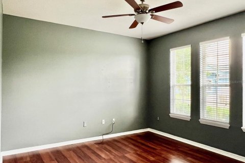 Casa en alquiler en Kissimmee, Florida, 4 dormitorios, 191.84 m2 № 1800109 - foto 3