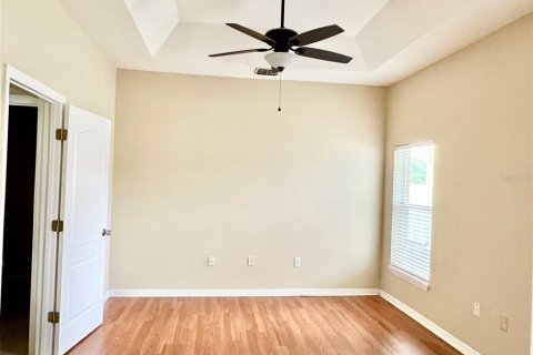 Casa en alquiler en Kissimmee, Florida, 4 dormitorios, 191.84 m2 № 1800109 - foto 24