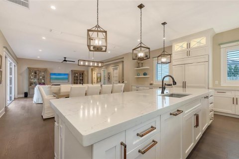 Villa ou maison à vendre à Longboat Key, Floride: 4 chambres, 375.7 m2 № 1886065 - photo 16