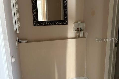 Apartamento en alquiler en Saint Petersburg, Florida, 1 dormitorio, 70.61 m2 № 1829936 - foto 8