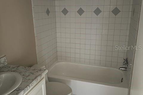 Apartamento en alquiler en Saint Petersburg, Florida, 1 dormitorio, 70.61 m2 № 1829936 - foto 9