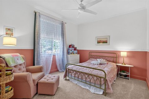 Villa ou maison à vendre à Bradenton, Floride: 4 chambres, 228.73 m2 № 1789039 - photo 19