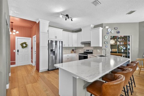 Villa ou maison à vendre à Bradenton, Floride: 4 chambres, 228.73 m2 № 1789039 - photo 8