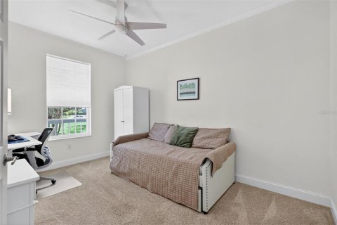 Villa ou maison à vendre à Bradenton, Floride: 4 chambres, 228.73 m2 № 1789039 - photo 23