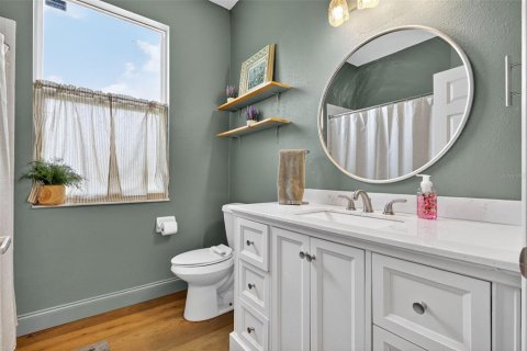 Villa ou maison à vendre à Bradenton, Floride: 4 chambres, 228.73 m2 № 1789039 - photo 17