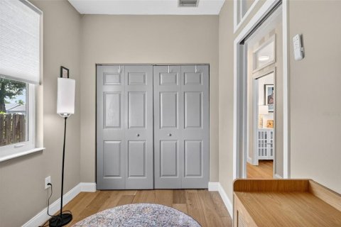 Villa ou maison à vendre à Bradenton, Floride: 4 chambres, 228.73 m2 № 1789039 - photo 16