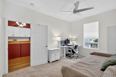 Villa ou maison à vendre à Bradenton, Floride: 4 chambres, 228.73 m2 № 1789039 - photo 24