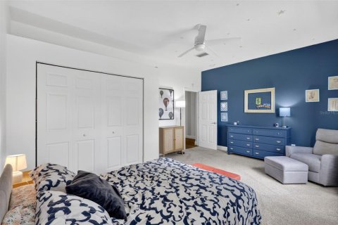 Villa ou maison à vendre à Bradenton, Floride: 4 chambres, 228.73 m2 № 1789039 - photo 14