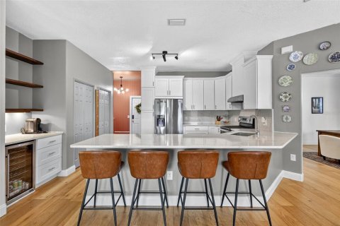 Villa ou maison à vendre à Bradenton, Floride: 4 chambres, 228.73 m2 № 1789039 - photo 7