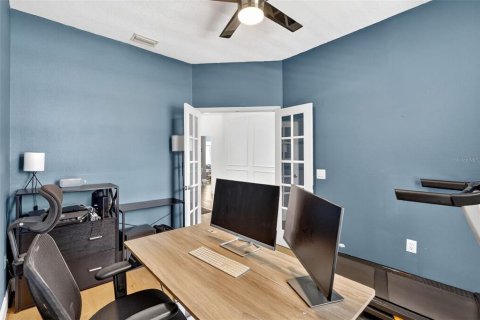 Villa ou maison à vendre à Bradenton, Floride: 4 chambres, 228.73 m2 № 1789039 - photo 26