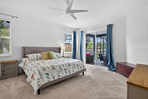 Villa ou maison à vendre à Bradenton, Floride: 4 chambres, 228.73 m2 № 1789039 - photo 27
