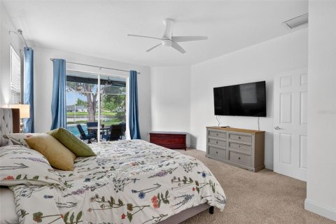 Villa ou maison à vendre à Bradenton, Floride: 4 chambres, 228.73 m2 № 1789039 - photo 29