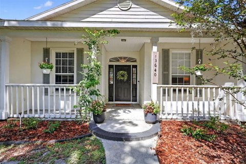 Villa ou maison à vendre à Bradenton, Floride: 4 chambres, 228.73 m2 № 1789039 - photo 3