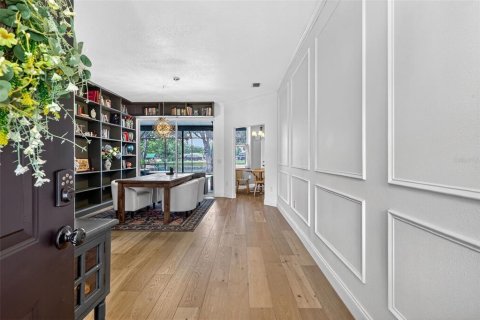 Villa ou maison à vendre à Bradenton, Floride: 4 chambres, 228.73 m2 № 1789039 - photo 4