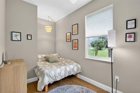 Villa ou maison à vendre à Bradenton, Floride: 4 chambres, 228.73 m2 № 1789039 - photo 15