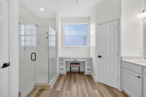 Villa ou maison à vendre à Bradenton, Floride: 4 chambres, 228.73 m2 № 1789039 - photo 30