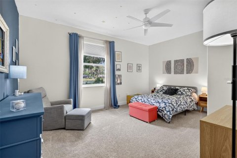 Villa ou maison à vendre à Bradenton, Floride: 4 chambres, 228.73 m2 № 1789039 - photo 13
