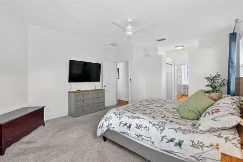 Villa ou maison à vendre à Bradenton, Floride: 4 chambres, 228.73 m2 № 1789039 - photo 28