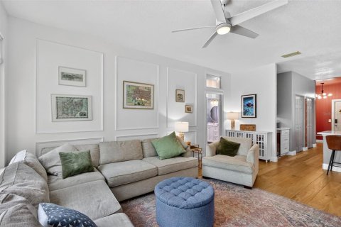 Villa ou maison à vendre à Bradenton, Floride: 4 chambres, 228.73 m2 № 1789039 - photo 12