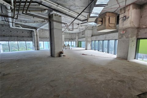 Immobilier commercial à vendre à Miami, Floride № 2146515 - photo 6