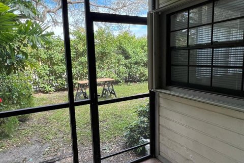 Купить кондоминиум в Майами, Флорида 2 спальни, 84.26м2, № 1983453 - фото 11