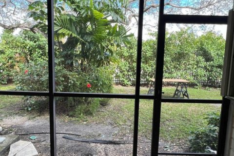 Купить кондоминиум в Майами, Флорида 2 спальни, 84.26м2, № 1983453 - фото 12