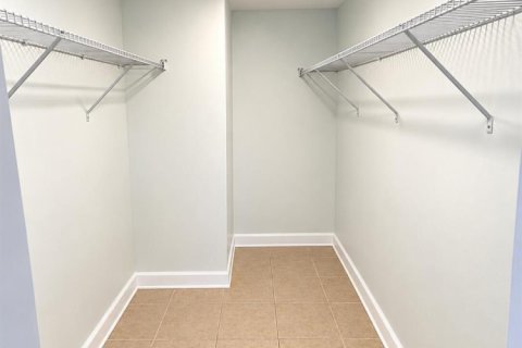 Copropriété à vendre à Hialeah, Floride: 2 chambres, 83.61 m2 № 2421574 - photo 4
