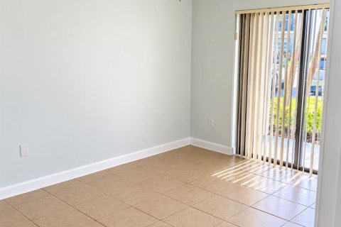Copropriété à vendre à Hialeah, Floride: 2 chambres, 83.61 m2 № 2421574 - photo 30