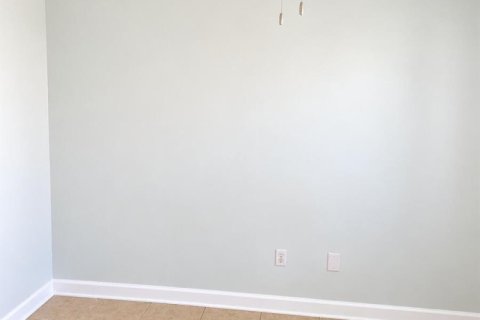 Copropriété à vendre à Hialeah, Floride: 2 chambres, 83.61 m2 № 2421574 - photo 29