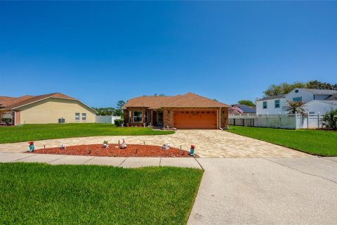 Villa ou maison à vendre à Port Orange, Floride: 2 chambres, 134.71 m2 № 2125146 - photo 2